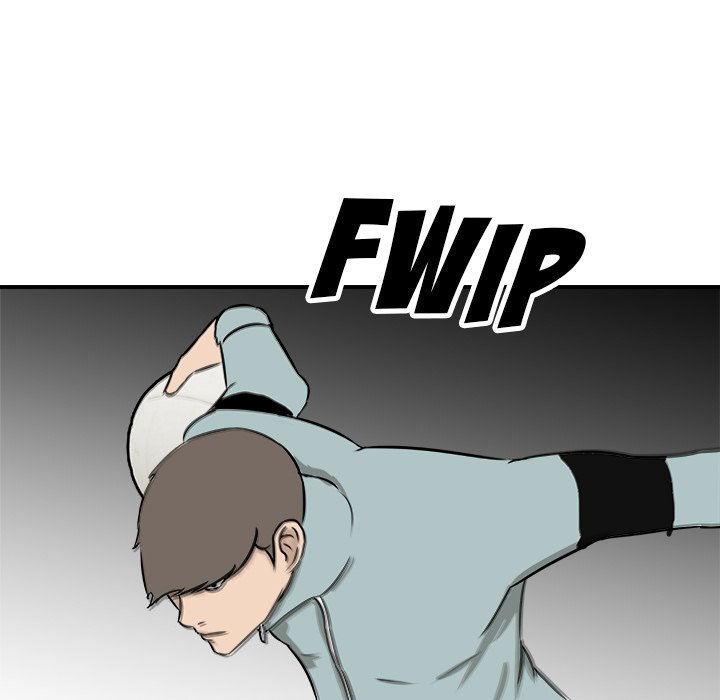 Read He Queen chapter 89 image 124 on Lezhin