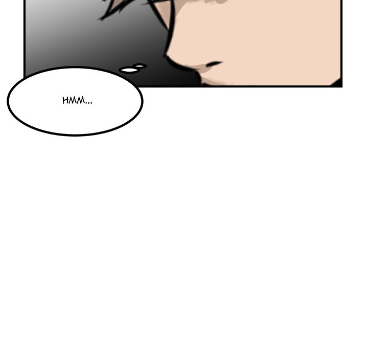 Read He Queen chapter 89 image 127 on Lezhin