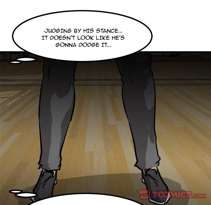 Read He Queen chapter 89 image 128 on Lezhin