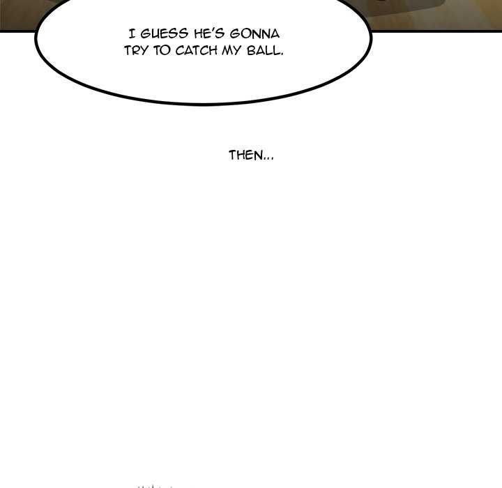 Read He Queen chapter 89 image 129 on Lezhin