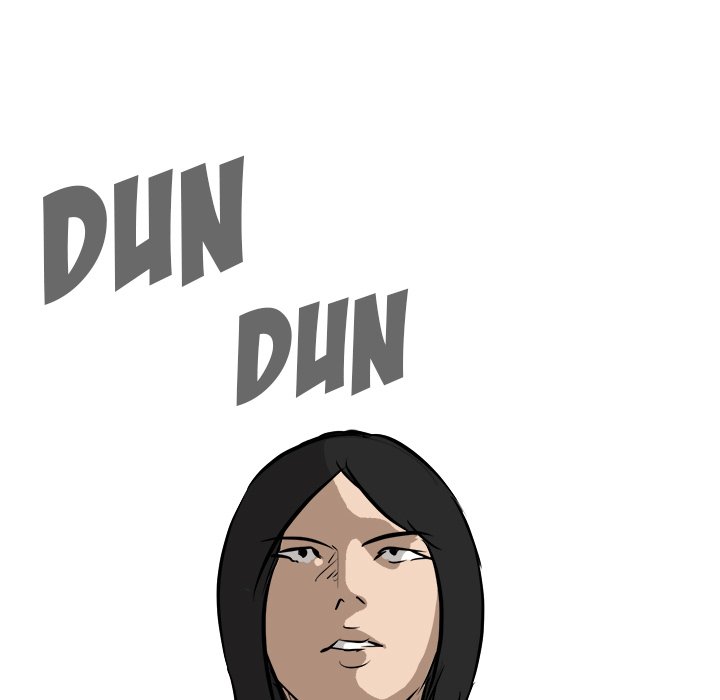 Read He Queen chapter 89 image 13 on Lezhin