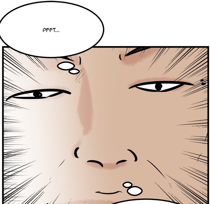 Read He Queen chapter 89 image 132 on Lezhin