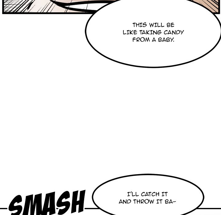 Read He Queen chapter 89 image 133 on Lezhin