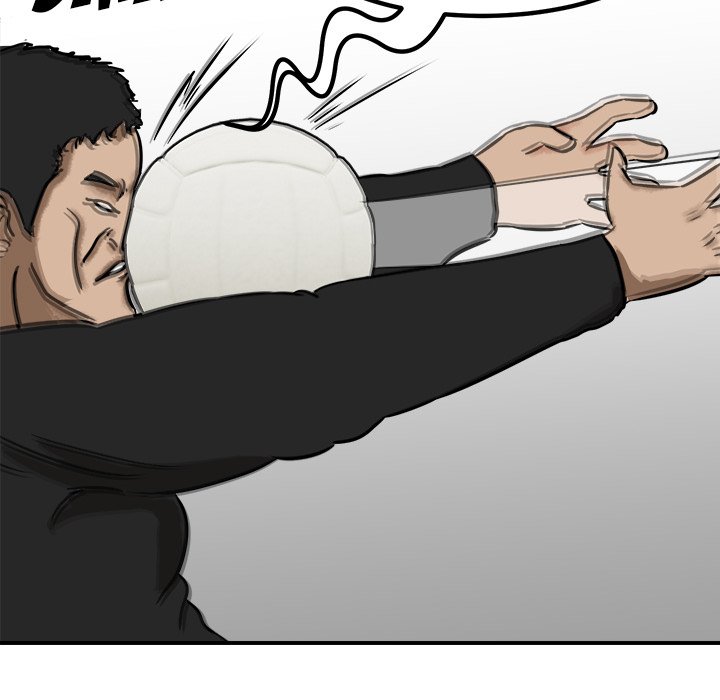 Read He Queen chapter 89 image 134 on Lezhin