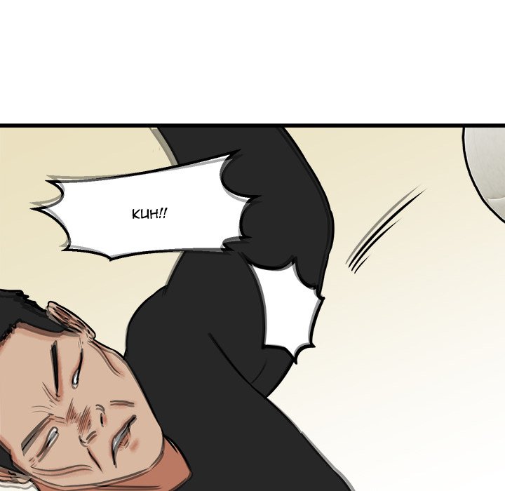Read He Queen chapter 89 image 135 on Lezhin