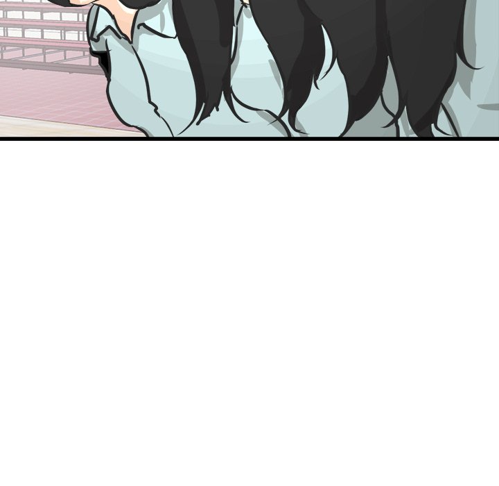 Read He Queen chapter 89 image 138 on Lezhin
