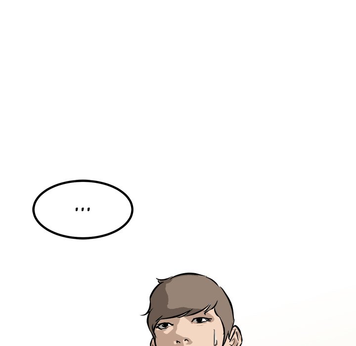 Read He Queen chapter 89 image 139 on Lezhin