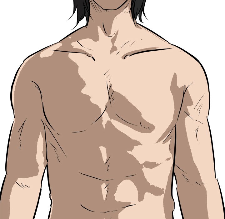 Read He Queen chapter 89 image 14 on Lezhin