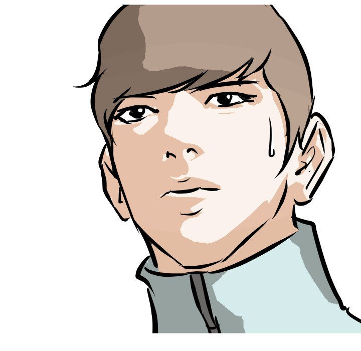 Read He Queen chapter 89 image 142 on Lezhin