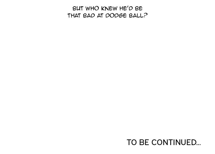 Read He Queen chapter 89 image 143 on Lezhin
