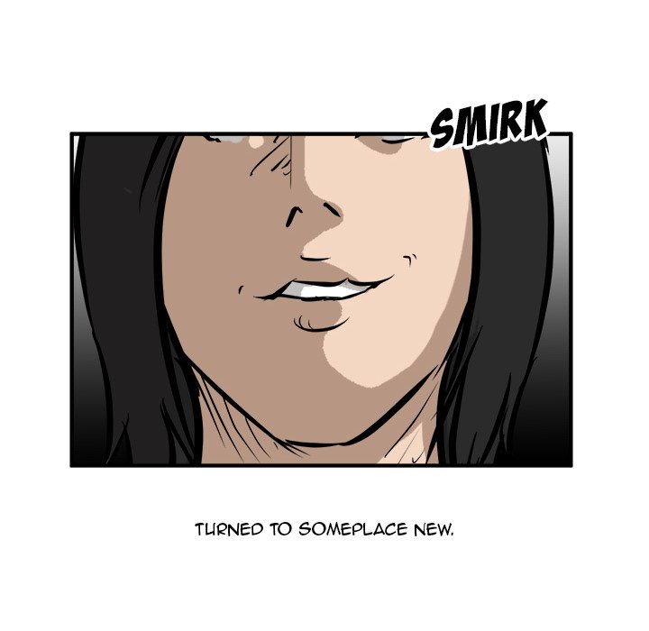 Read He Queen chapter 89 image 16 on Lezhin