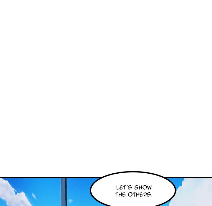 Read He Queen chapter 89 image 17 on Lezhin