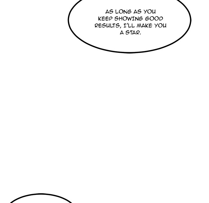 Read He Queen chapter 89 image 19 on Lezhin