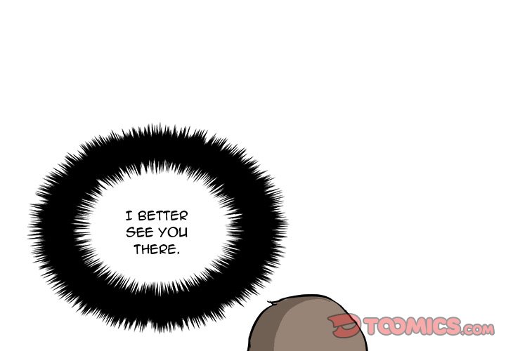 Read He Queen chapter 89 image 2 on Lezhin