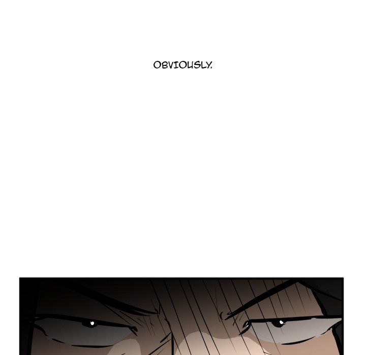 Read He Queen chapter 89 image 23 on Lezhin