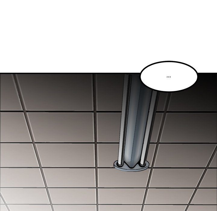 Read He Queen chapter 89 image 27 on Lezhin