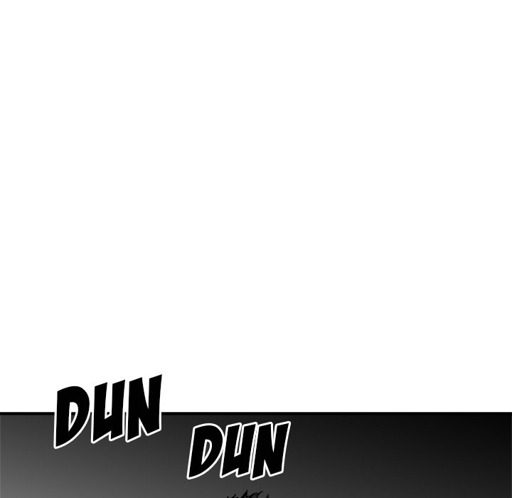 Read He Queen chapter 89 image 30 on Lezhin