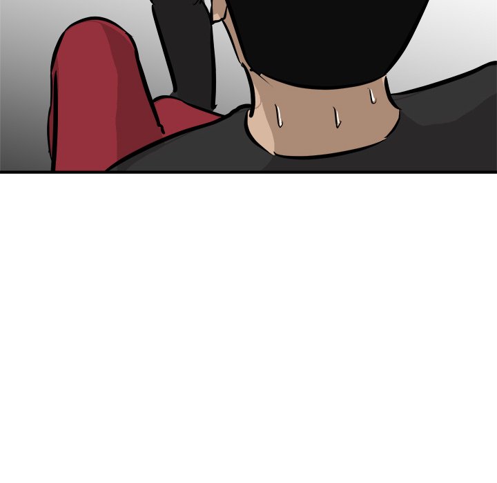 Read He Queen chapter 89 image 32 on Lezhin