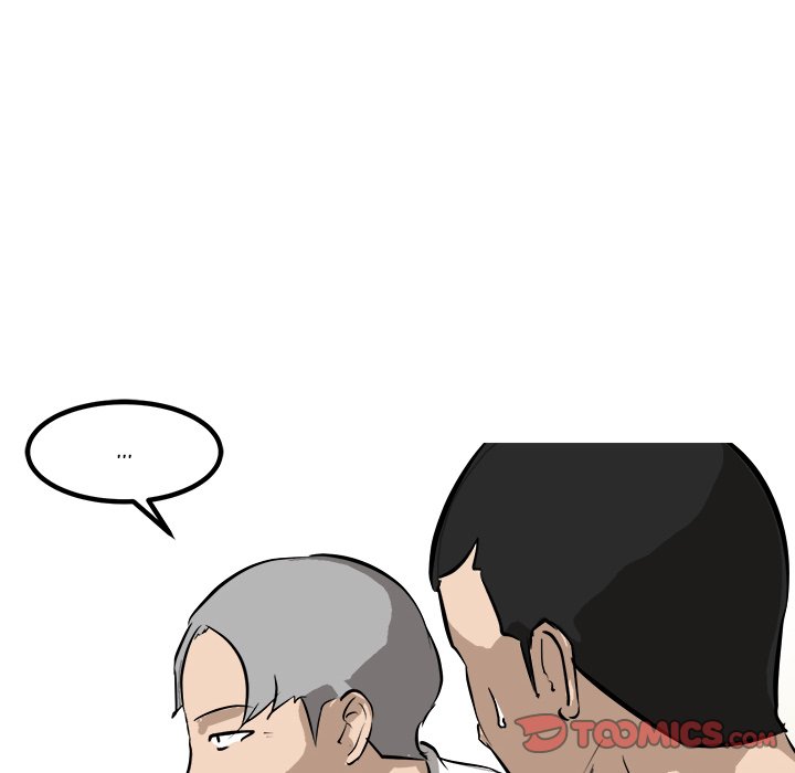 Read He Queen chapter 89 image 38 on Lezhin