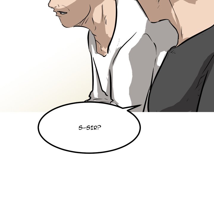 Read He Queen chapter 89 image 39 on Lezhin