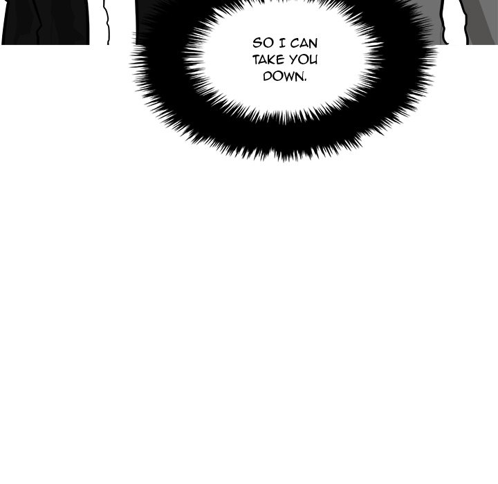Read He Queen chapter 89 image 4 on Lezhin