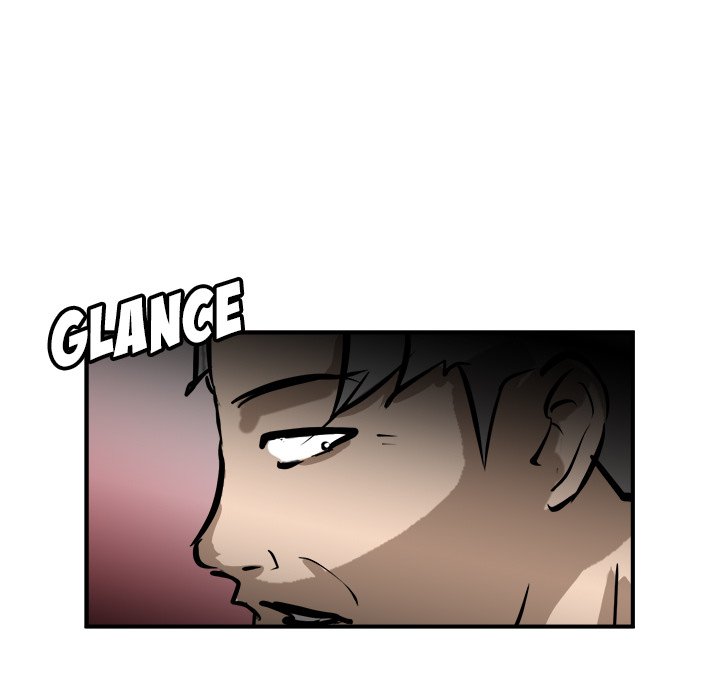 Read He Queen chapter 89 image 40 on Lezhin