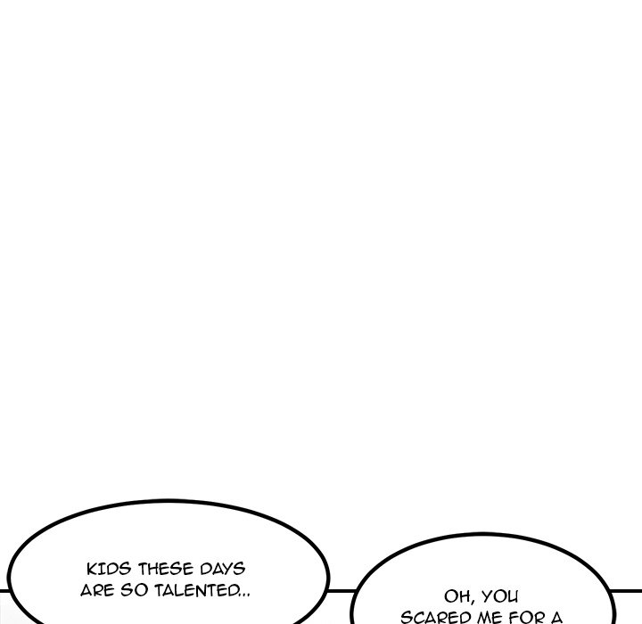 Read He Queen chapter 89 image 41 on Lezhin