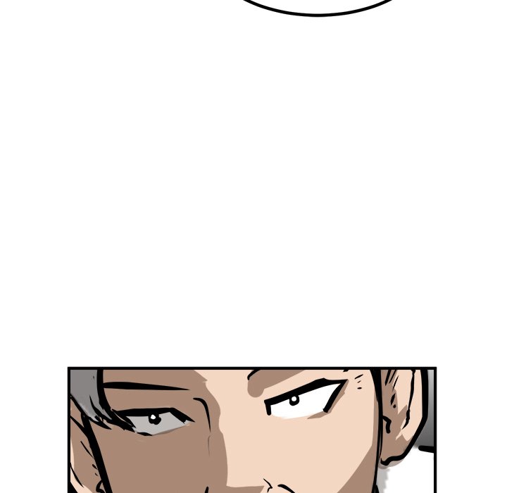 Read He Queen chapter 89 image 43 on Lezhin
