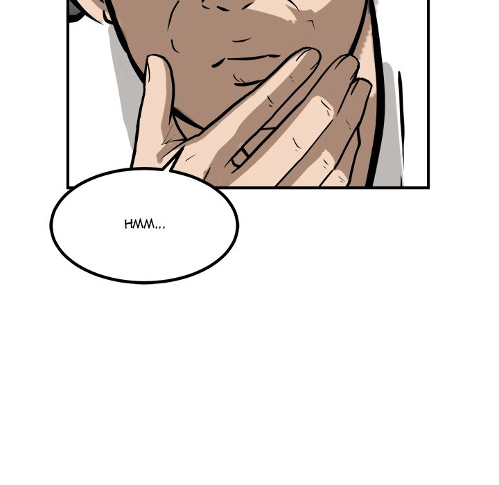 Read He Queen chapter 89 image 44 on Lezhin