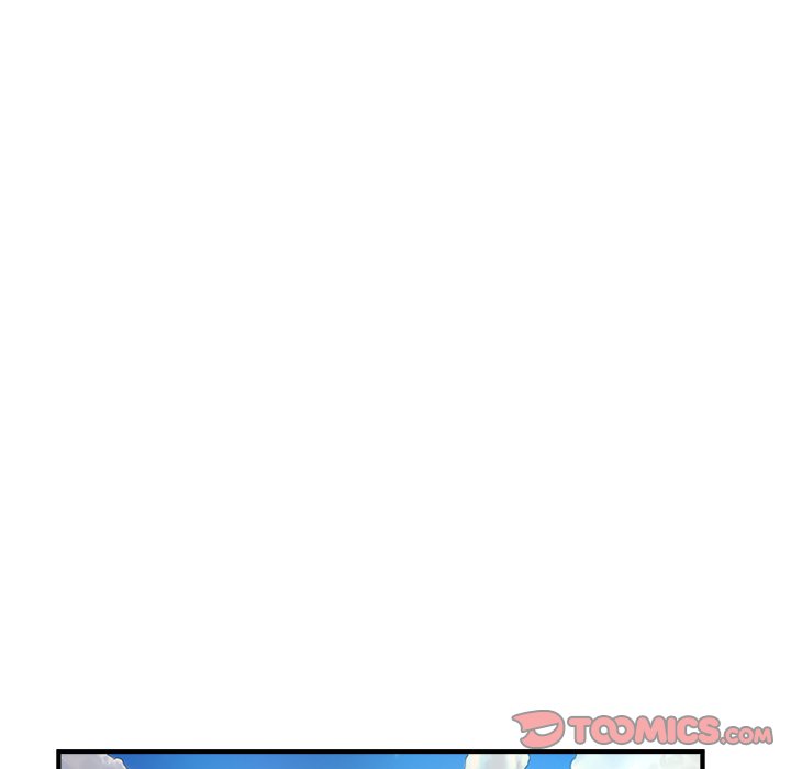 Read He Queen chapter 89 image 47 on Lezhin