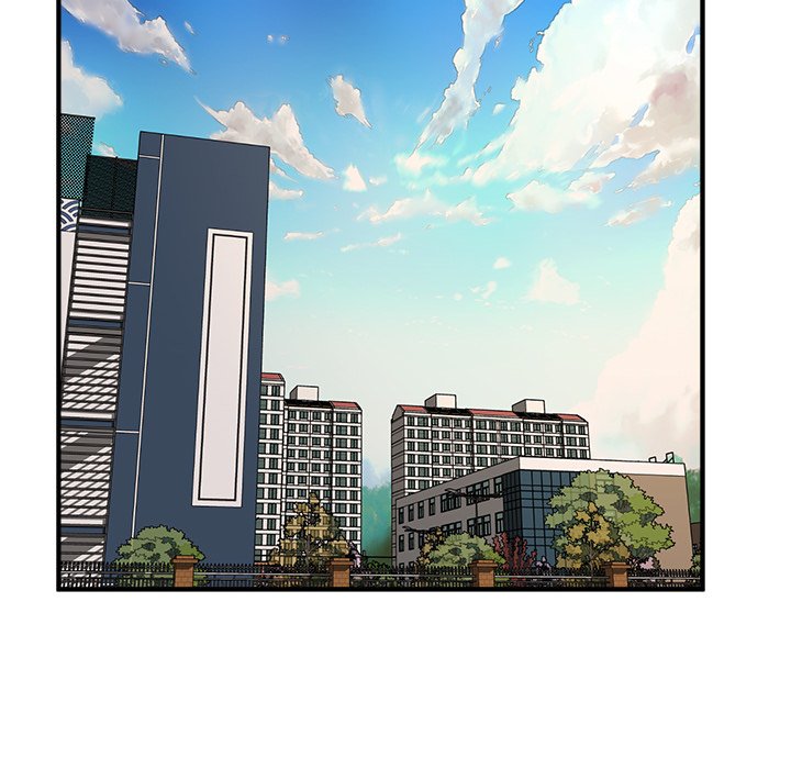 Read He Queen chapter 89 image 48 on Lezhin
