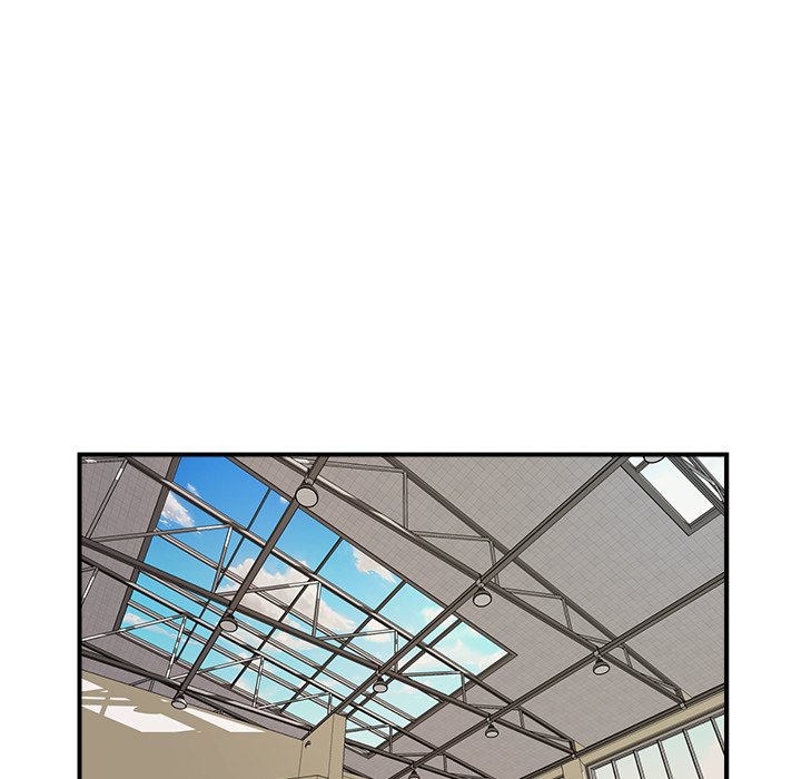 Read He Queen chapter 89 image 49 on Lezhin
