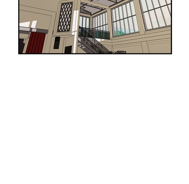 Read He Queen chapter 89 image 50 on Lezhin
