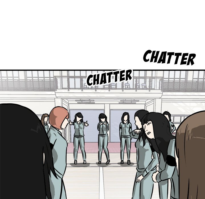 Read He Queen chapter 89 image 51 on Lezhin