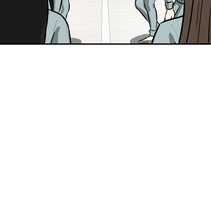 Read He Queen chapter 89 image 52 on Lezhin