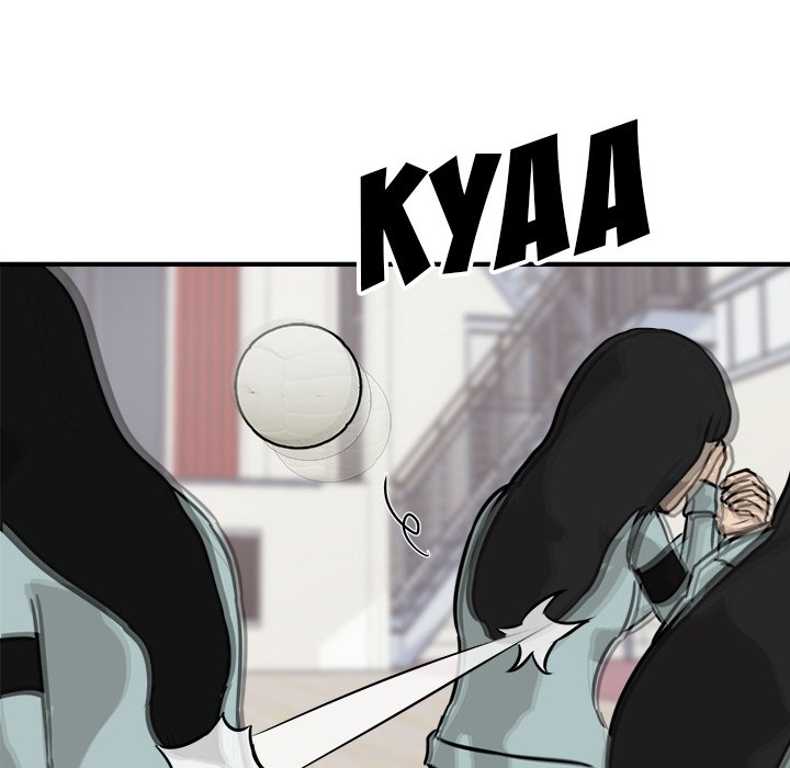Read He Queen chapter 89 image 53 on Lezhin