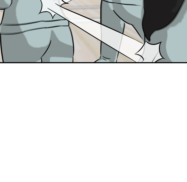 Read He Queen chapter 89 image 54 on Lezhin