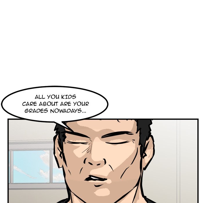 Read He Queen chapter 89 image 57 on Lezhin