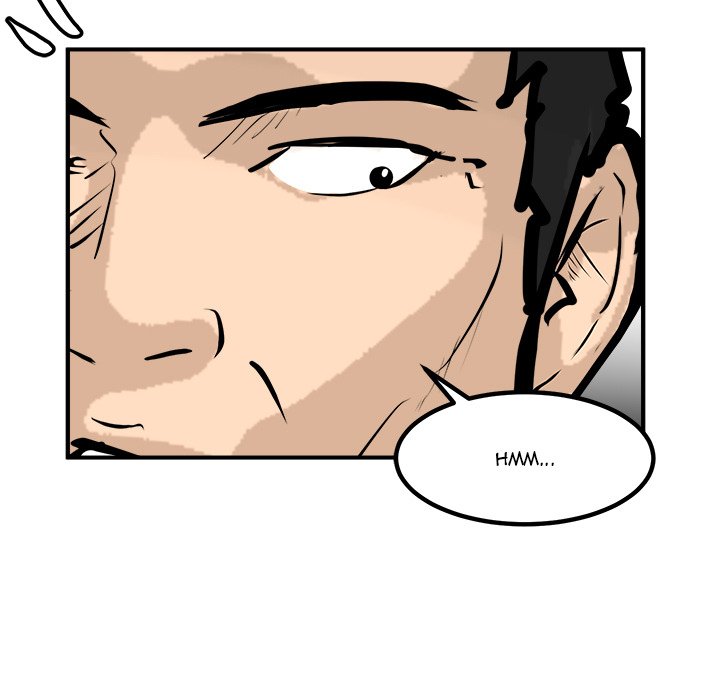 Read He Queen chapter 89 image 59 on Lezhin