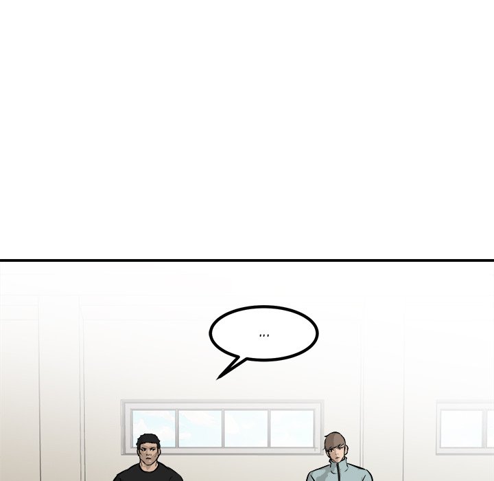 Read He Queen chapter 89 image 60 on Lezhin