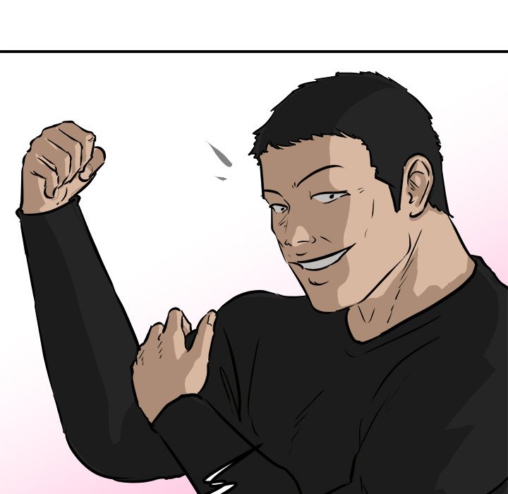 Read He Queen chapter 89 image 64 on Lezhin