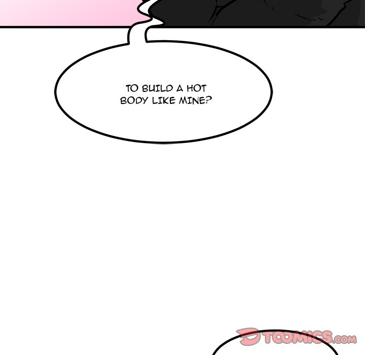 Read He Queen chapter 89 image 65 on Lezhin