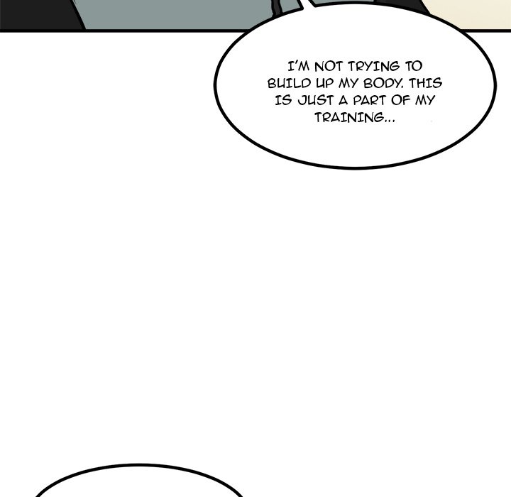 Read He Queen chapter 89 image 67 on Lezhin
