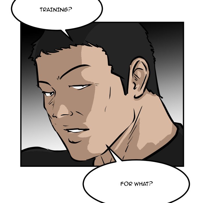 Read He Queen chapter 89 image 68 on Lezhin