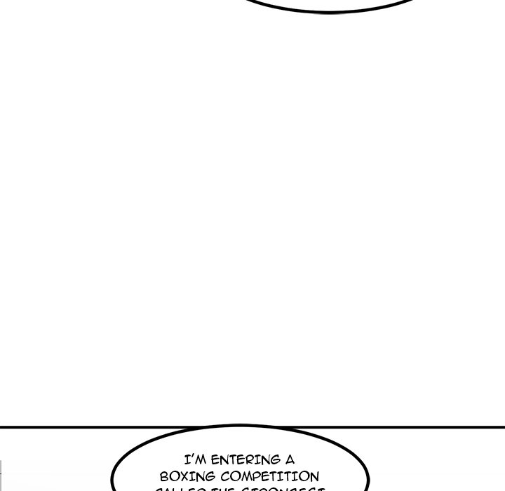 Read He Queen chapter 89 image 69 on Lezhin
