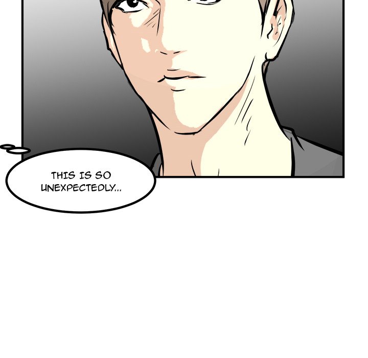 Read He Queen chapter 89 image 7 on Lezhin