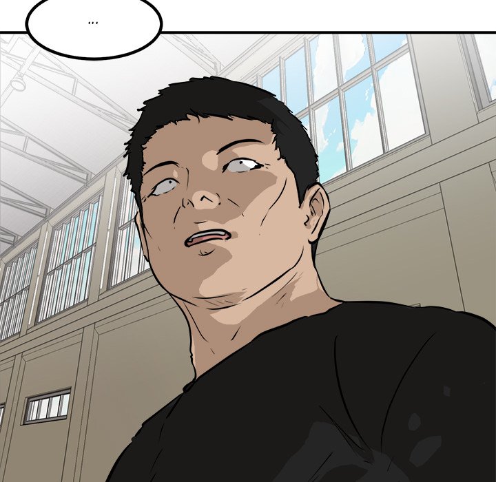 Read He Queen chapter 89 image 72 on Lezhin