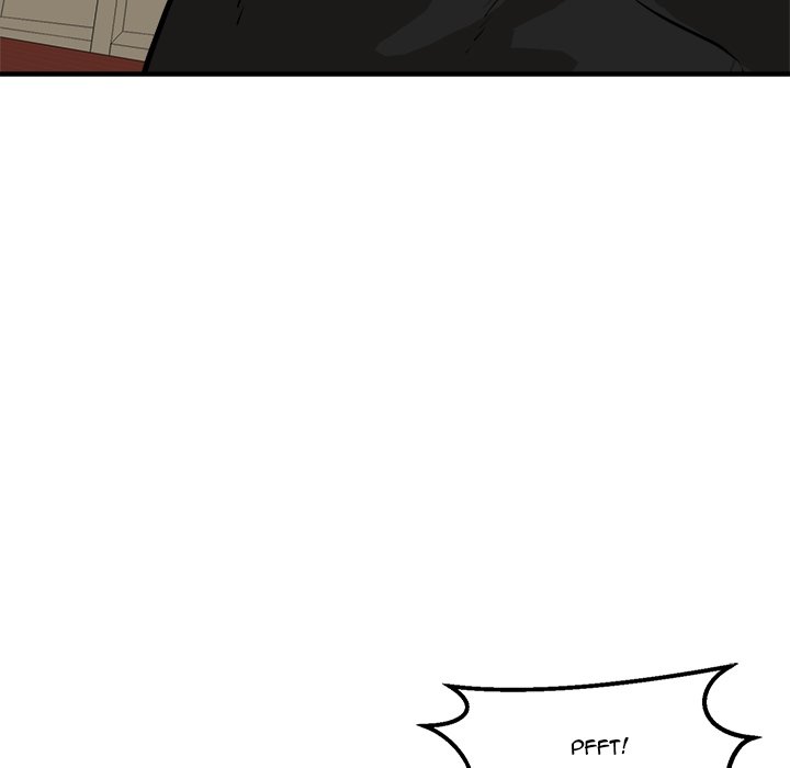 Read He Queen chapter 89 image 73 on Lezhin