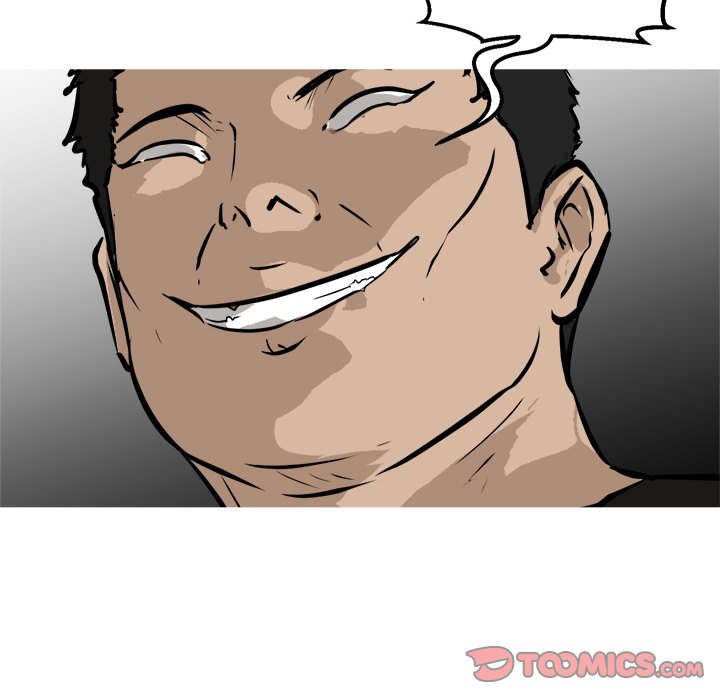 Read He Queen chapter 89 image 74 on Lezhin