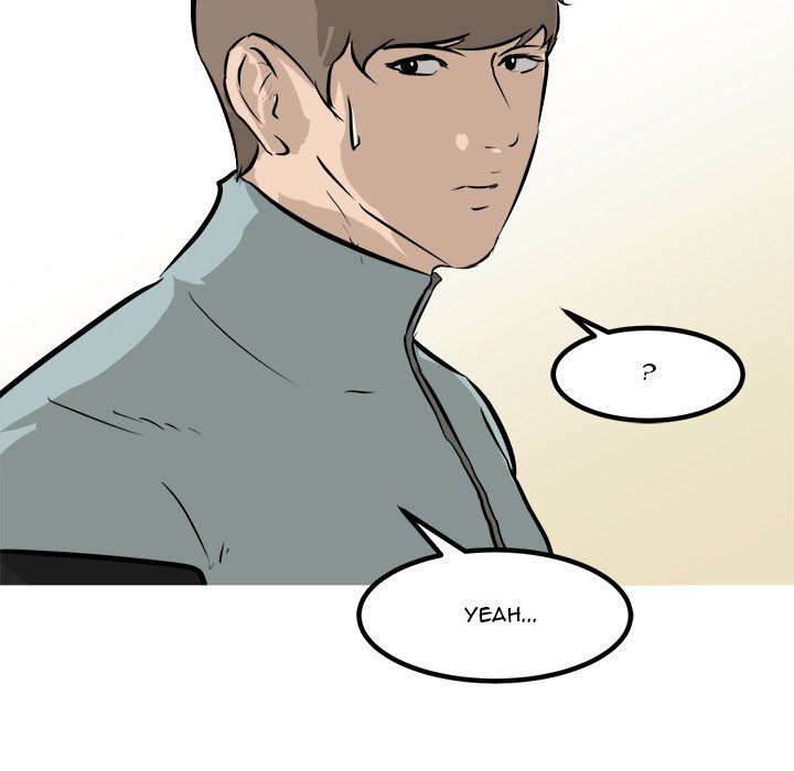 Read He Queen chapter 89 image 76 on Lezhin